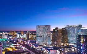 Waldorf Astoria Las Vegas